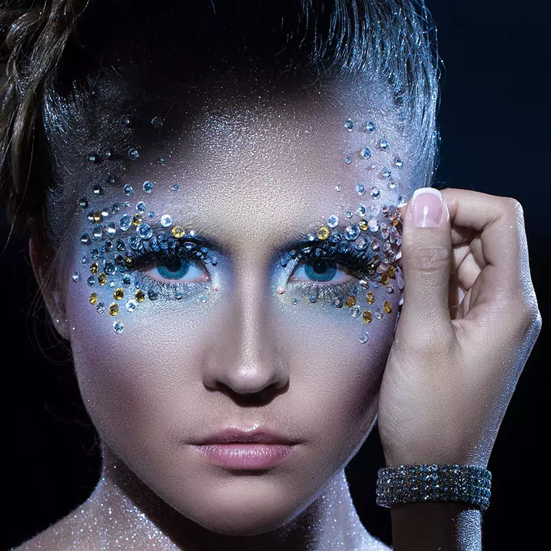 سالن مینیاتور 29 050 6504a676e6a71