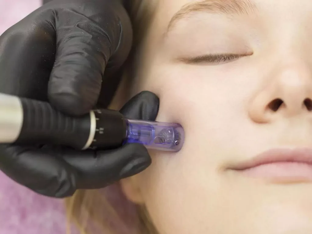 img 10 6504a67b09761