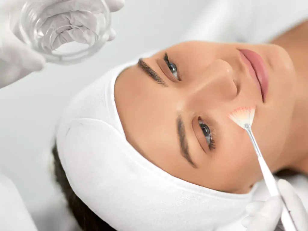 img 11 6504a67d4e98c