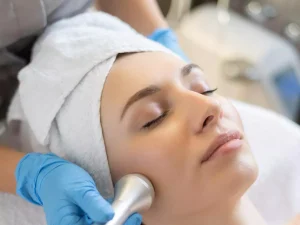 img 12 6504a67e3ac0b