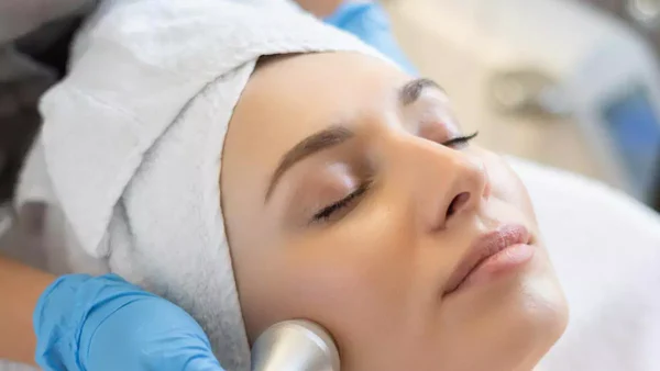 img 12 6504a67e3ac0b