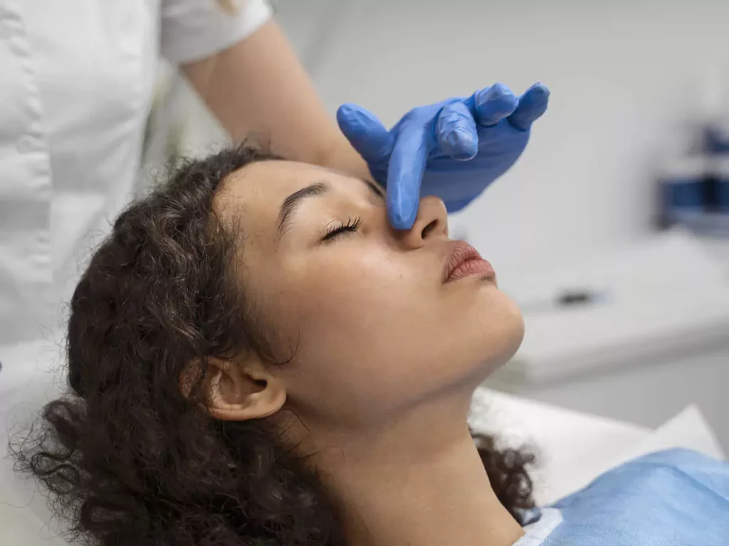 img 14 6504a68090a21