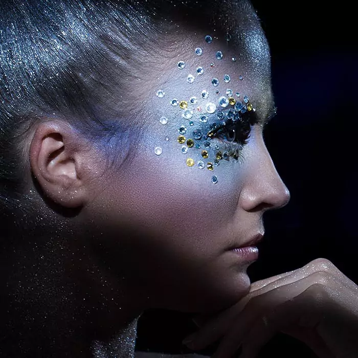 img 19 6504a688abbb0