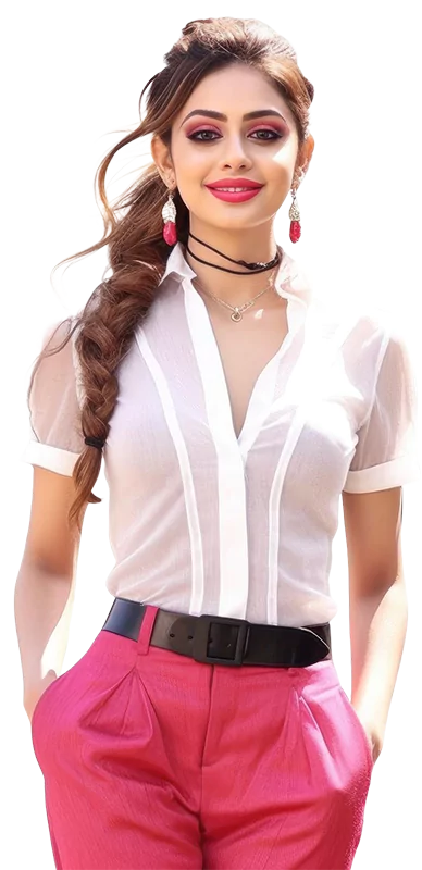 cute girl portrait 915071 35042 65b6dc7f964f4