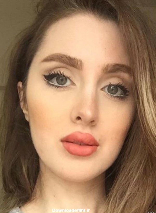 3dea2f20 18e5 11ee b823 61e1f9f44f3d