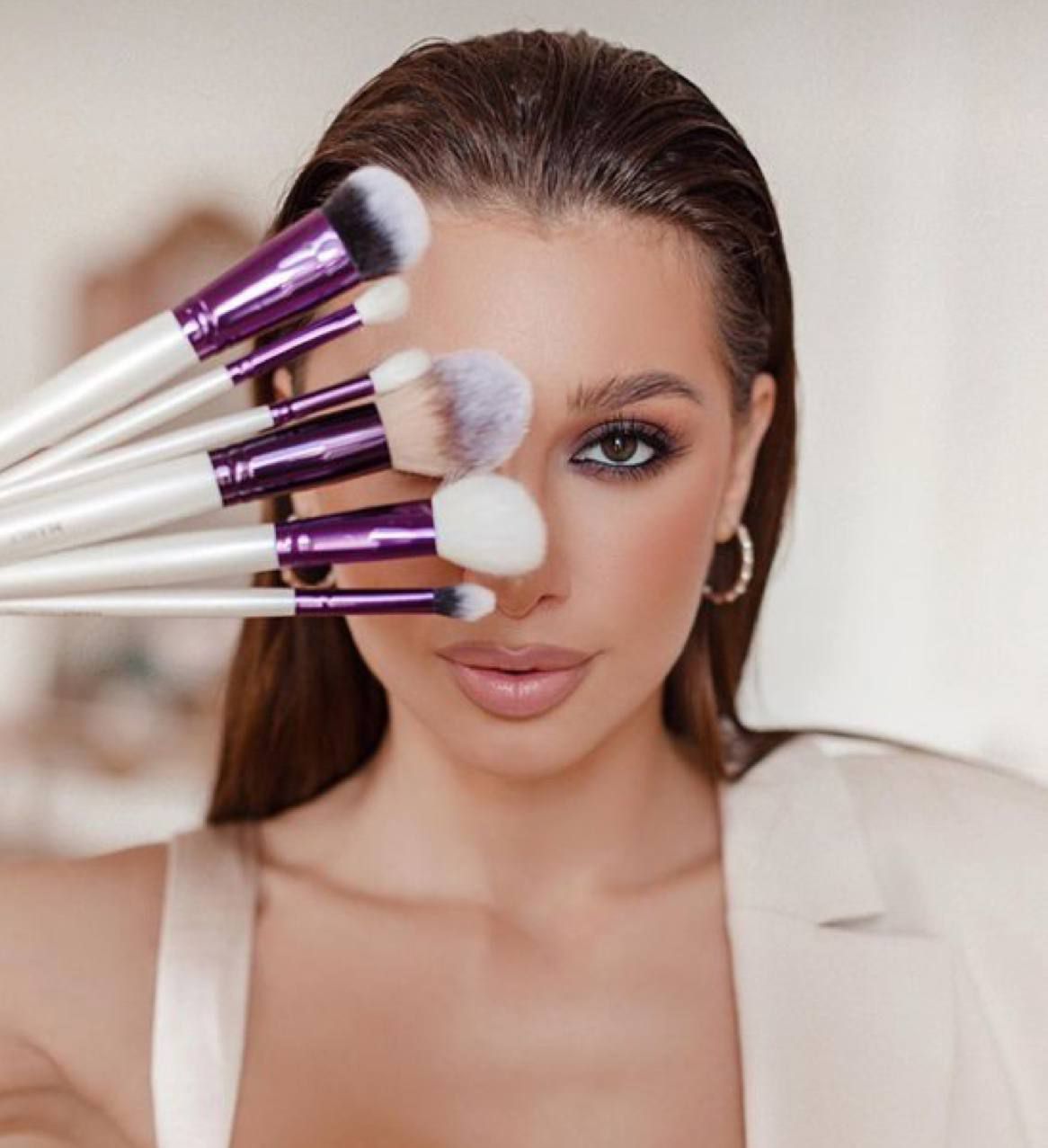 IMG 20240825 014748 924