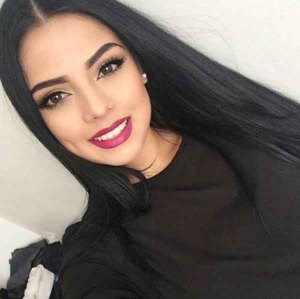 aks dokhtarane jazab v shik 34