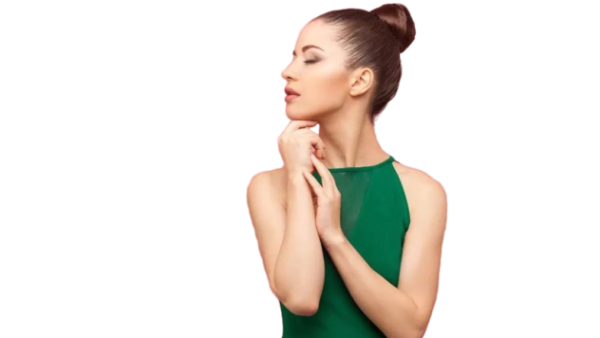 اهمیت اصلاح مو و صورت مشهد