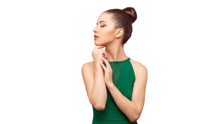 اهمیت اصلاح مو و صورت مشهد